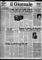 giornale/CFI0438329/1984/n. 147 del 22 giugno